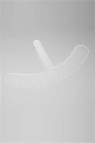 Anchors Silicone Scar Patch | 2 Pack