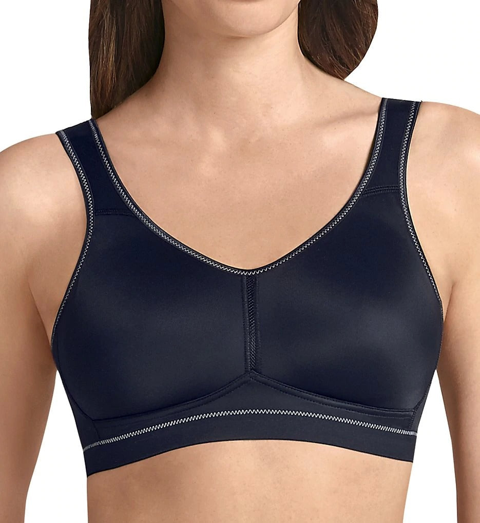 Vivana Active Mastectomy Bra