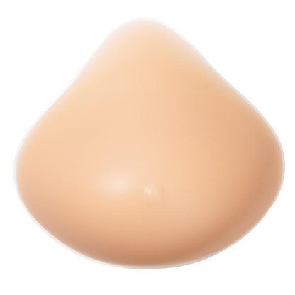 Energy 1S Breast Form