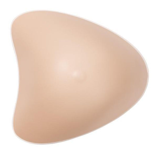 Energy Universal Shape Breast Form