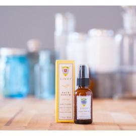 Lindi Citrus Face Serum