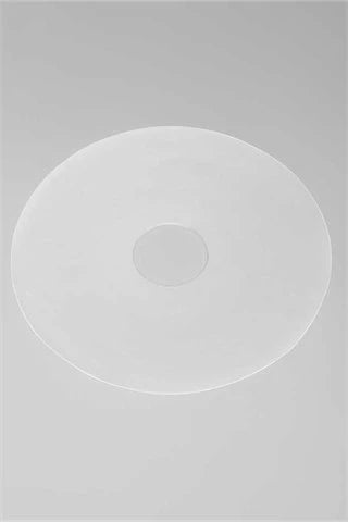 Mammilla Circle Silicone Scar Patch | 2 Pack