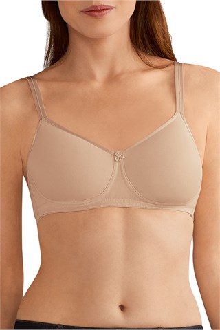 Mara Soft Padded Bra