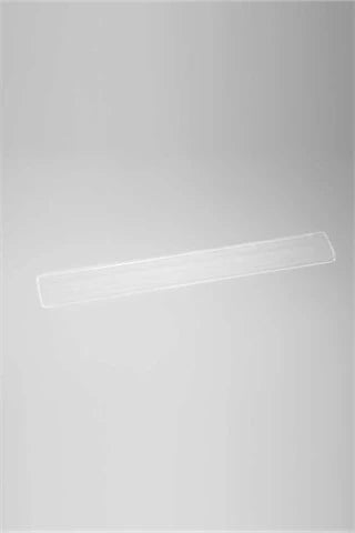 Strips Silicone Scar Patch | 1 Pack