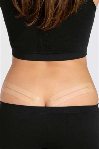 Strips Silicone Scar Patch | 1 Pack