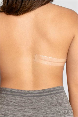 Strips Silicone Scar Patch | 1 Pack